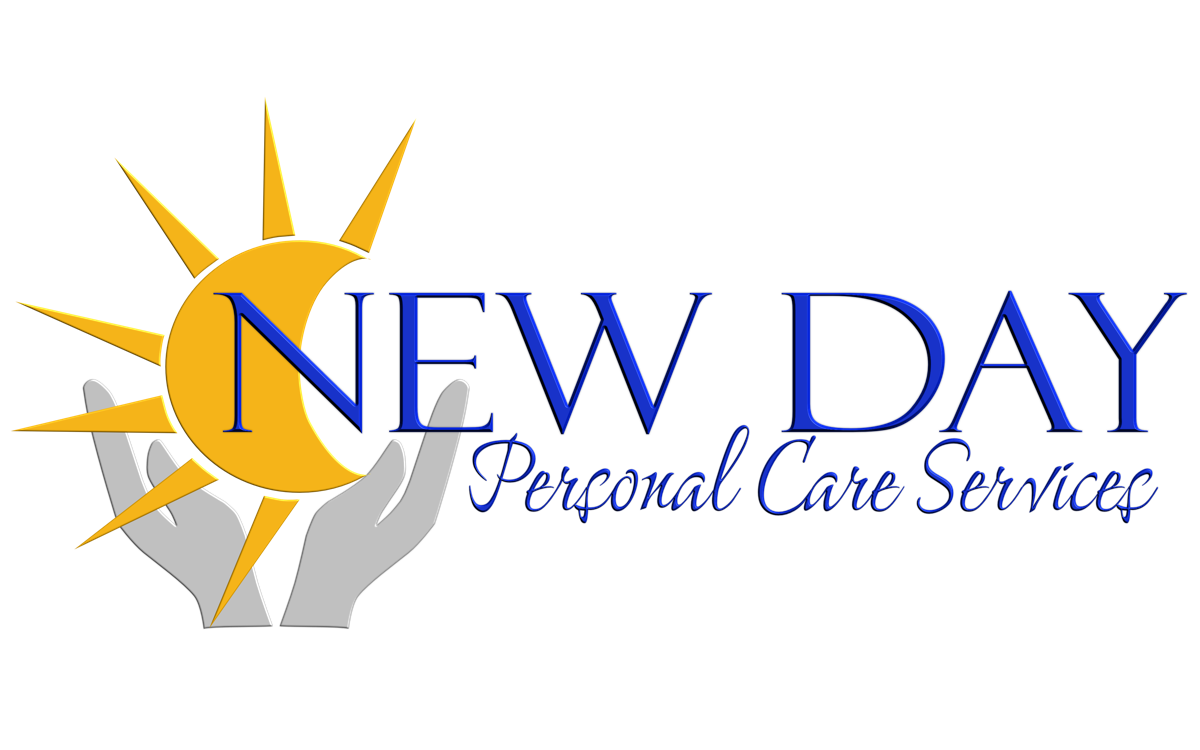New Day Personal Care Services